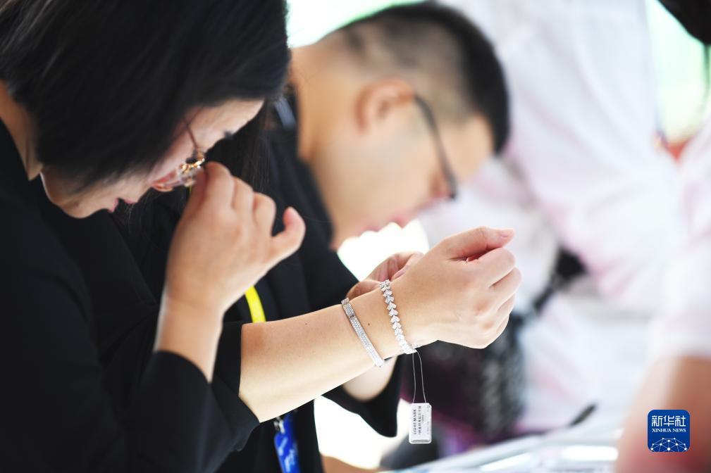 澳门电子娱乐排行